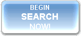 Begin Search Now