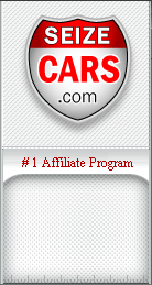 Seize Cars.com